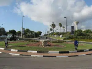 Kamagra in Caesarea